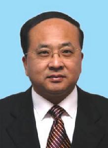 李喆[聊城大學校長]