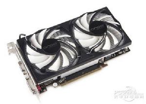 hd5770