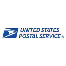 USPS