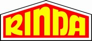 RINDA LOGO