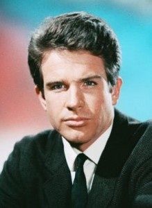 warrenbeatty