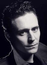 Tom Hiddleston