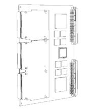 fmc[FPGA Mezzanine Card]