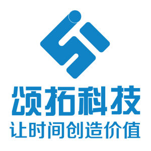 南京頌拓網路科技有限公司