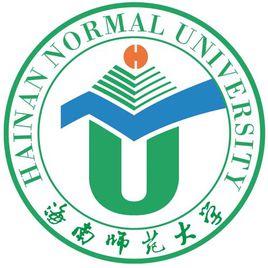 海南師範大學吧