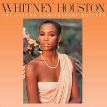 How Will I Know[Whitney Houston 單曲]