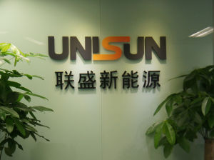 UNISUN