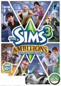 Sims3_ep2