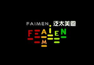 FAIMEN泛太美恩