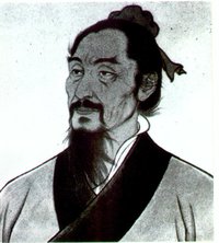 公元前400年