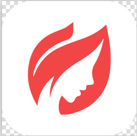 她她頭條 她她頭條