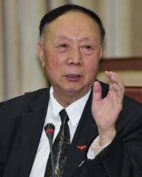 李金桂