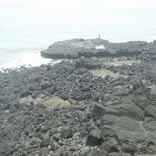 漳州濱海火山國家地質公園27