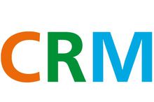 crm