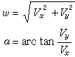 分析數據的統計處理