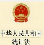 中華人民共和國統計法實施細則