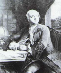 Vasilievich