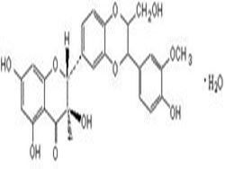 水飛薊賓膠囊