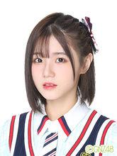 GNZ48 Team NIII