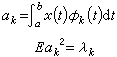 通信理論