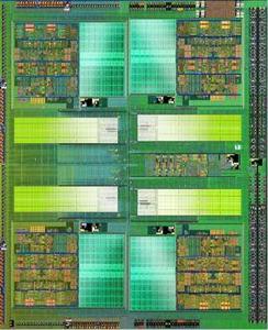 IC[積體電路（Integrated Circuit）]