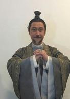 青丘狐傳說[2016年林玉芬執導、蔣勁夫主演古裝玄幻劇]