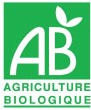 Agriculture Biologique 有機認證