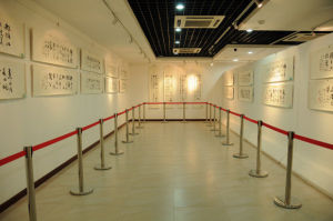蘇州大學博物館