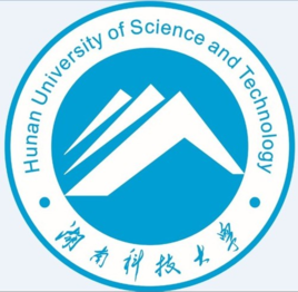 湖南科技大學