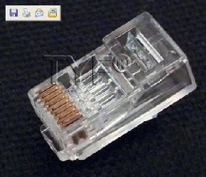 （圖）RJ-45