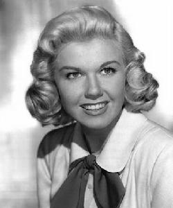 Doris Day