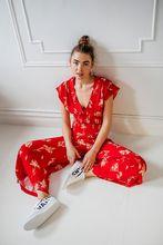 Free People 2018年春季新品