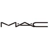 M.A.C