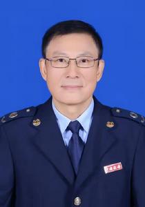 李敏建