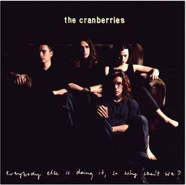 how[The Cranberries演唱歌曲]