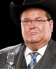 Jim Ross