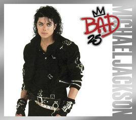 BAD 25