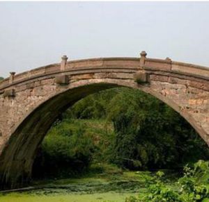 壽昌橋