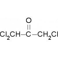 三氯丙酮