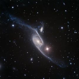 NGC 6872