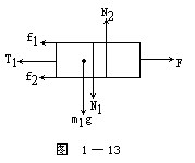 圖1-13