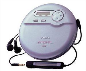 aiwa