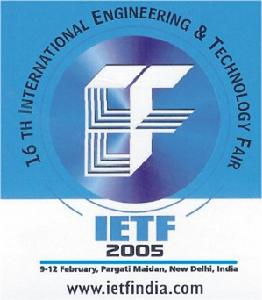 IETF