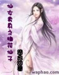 仙女賣身之梅花仙子