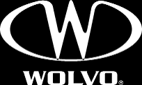 wolvo