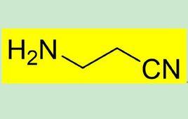 3-氨基丙腈