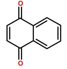 NQ