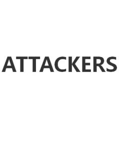 ATTACKERS