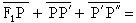 空氣動力學小擾動理論