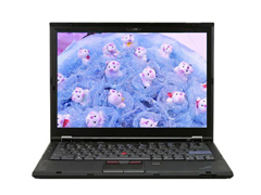 THINKPAD X300 6477HC1